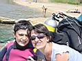 Resize of DSC00082.jpg